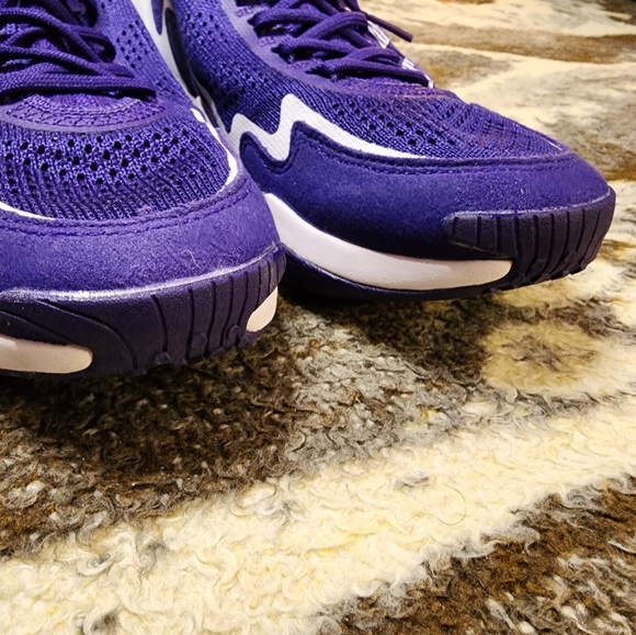 Adidas Men's 11 1/2 - Picture 11 of 15